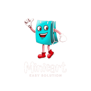 minicart