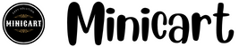 Minicart